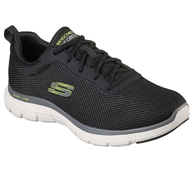 Skechers FLEX ADVANTAGE 4.0 PROVIDENCE Sneaker Skechers Air-Cooled Memory F günstig online kaufen