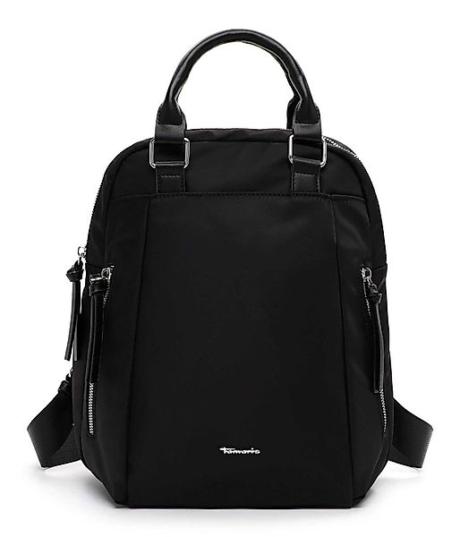 Tamaris Rucksack City Backpack günstig online kaufen