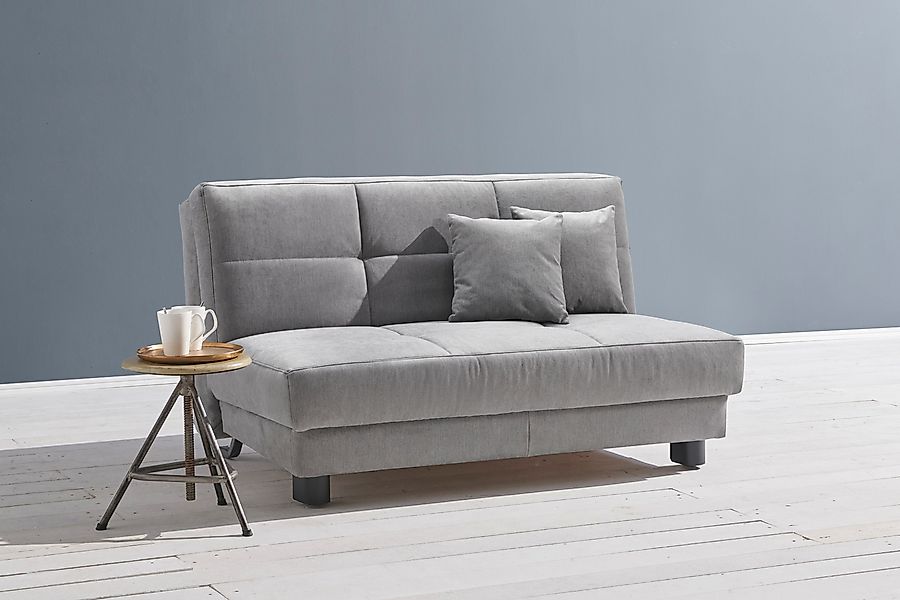 ell + ell Schlafsofa Tilda, Breite günstig online kaufen