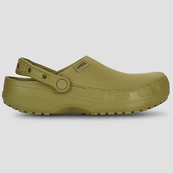 Crocs  Clogs Classic Crafted Clog günstig online kaufen