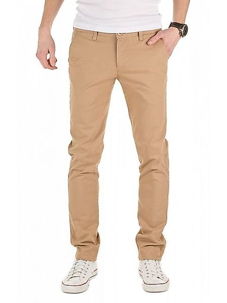 WOTEGA Chinohose Chino Pants 140 günstig online kaufen