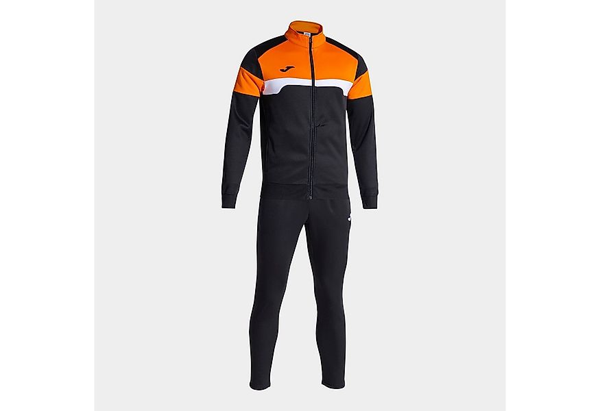 Joma Trainingsanzug DANUBIO III ANZUG günstig online kaufen