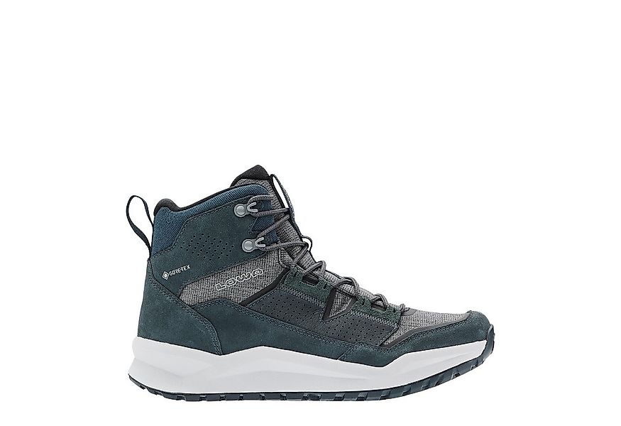Lowa KALOYA GTX MID Stiefelette günstig online kaufen