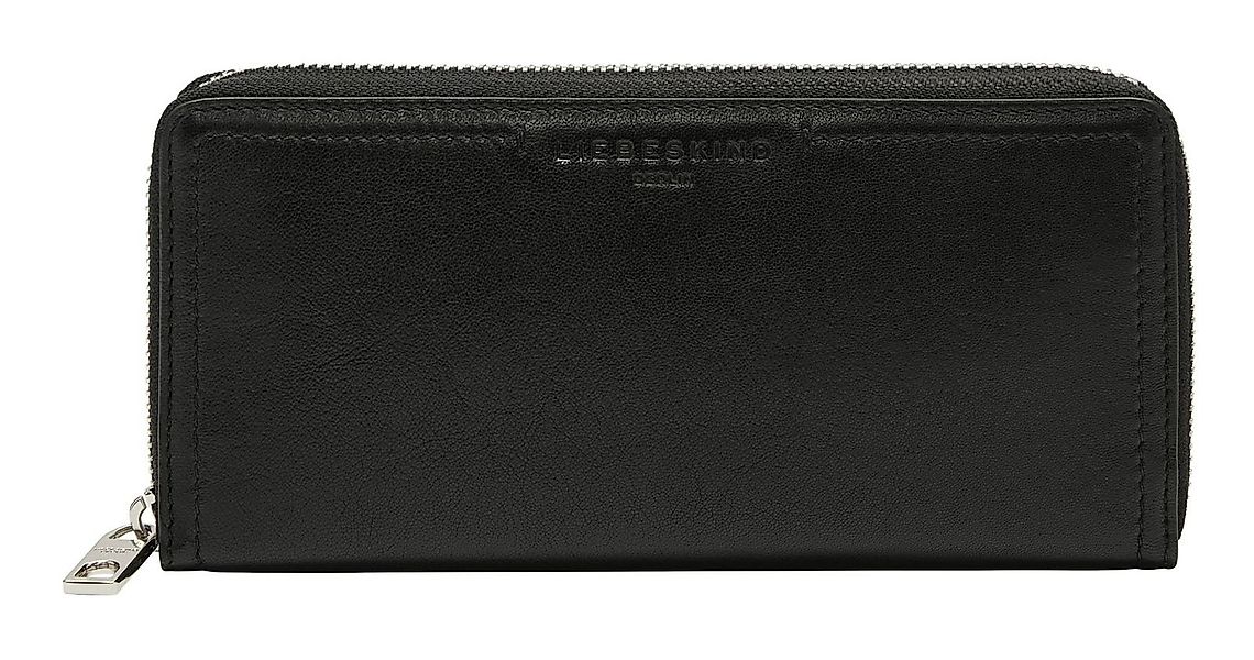 Liebeskind Berlin Geldbörse Gigi Wallet, mit günstig online kaufen