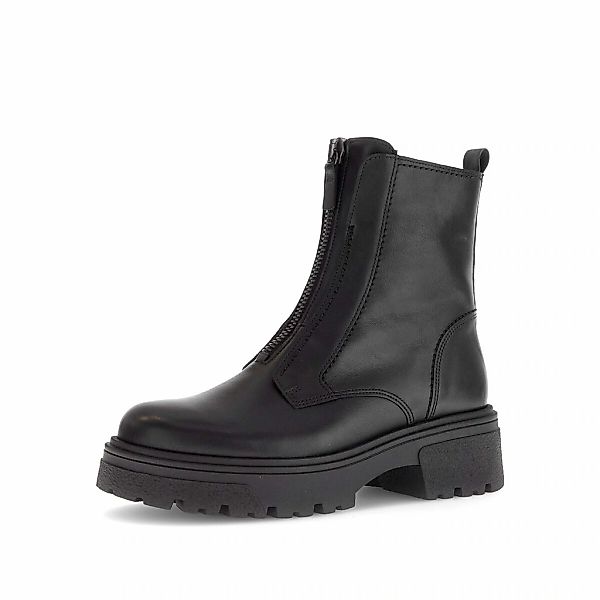 Gabor Stiefelette "Sportliche Stiefelette" günstig online kaufen