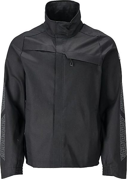Mascot Kurzjacke günstig online kaufen