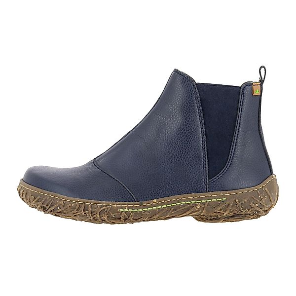 El Naturalista Ankleboots günstig online kaufen