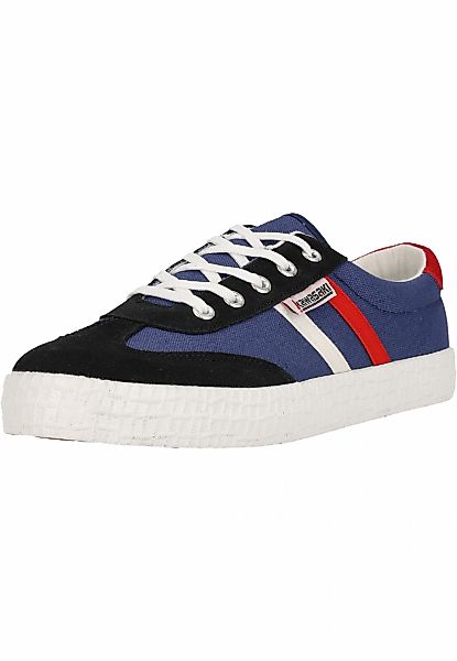 Kawasaki Sneaker "Fuzion 2.0", mit gepolsterter Innensohle günstig online kaufen
