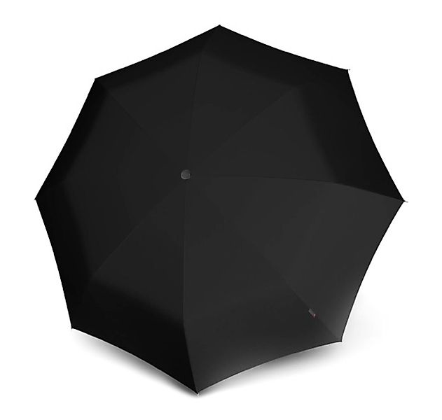 Knirps® Taschenregenschirm A.200 günstig online kaufen