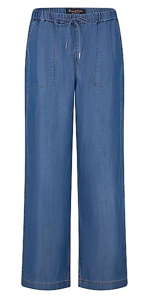 Buena Vista Stoffhose günstig online kaufen