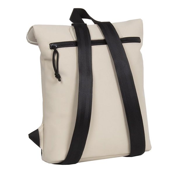 NEW REBELS Freizeitrucksack Damen klein Rucksack günstig online kaufen