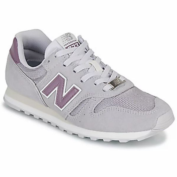 New Balance  Sneaker 373 günstig online kaufen