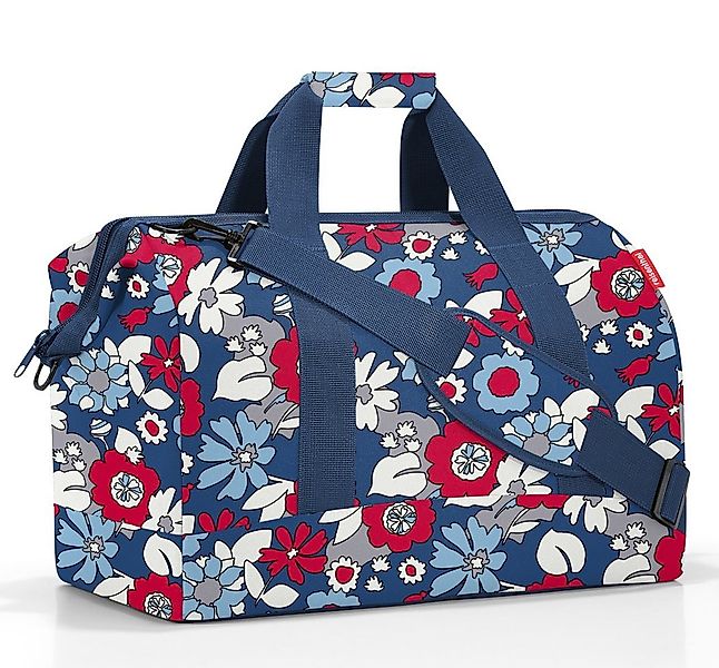 REISENTHEL® Gymbag günstig online kaufen