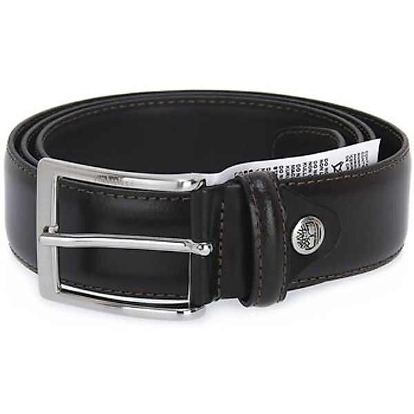 Timberland  Gürtel A1DF99681 günstig online kaufen
