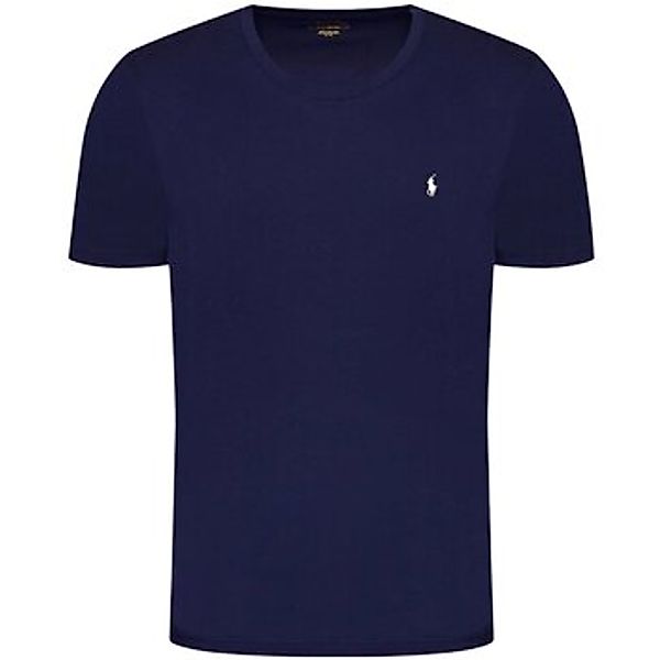 Ralph Lauren  T-Shirt T-Shirts--HERREN günstig online kaufen