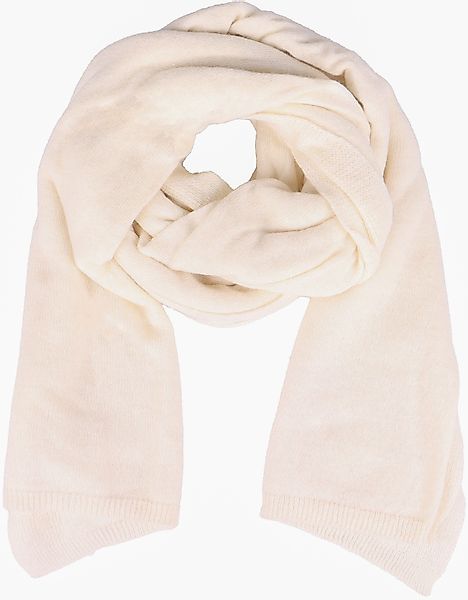 Capelli New York Modeschal mit Kaschmir- günstig online kaufen