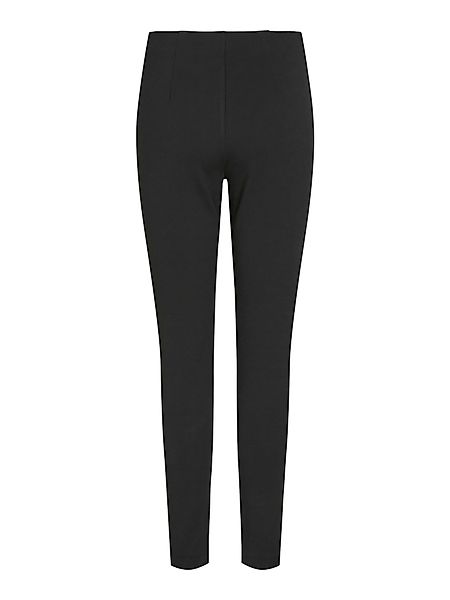 Vila Leggings günstig online kaufen