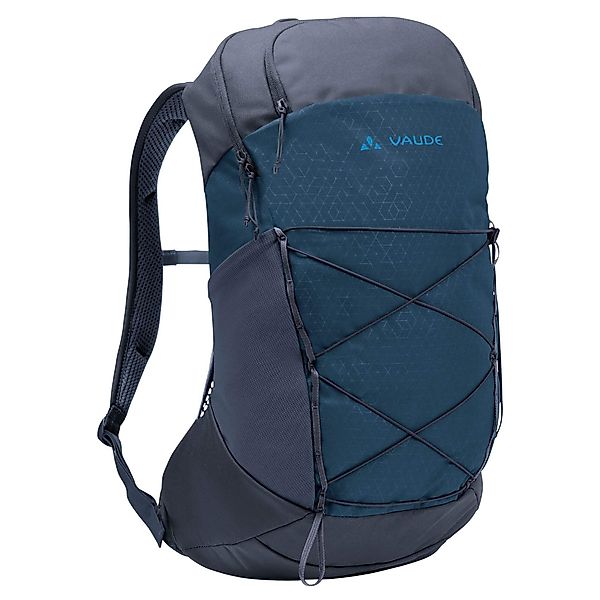 VAUDE Wanderrucksack Agile Air 20 - günstig online kaufen