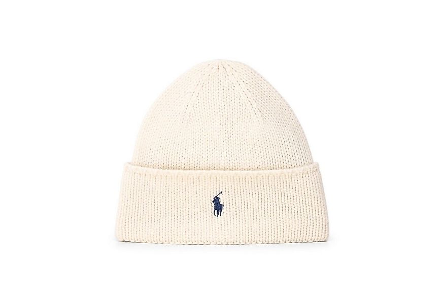 Polo Ralph Lauren Beanie günstig online kaufen