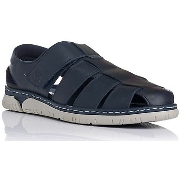 Notton  Sandalen 0318 günstig online kaufen