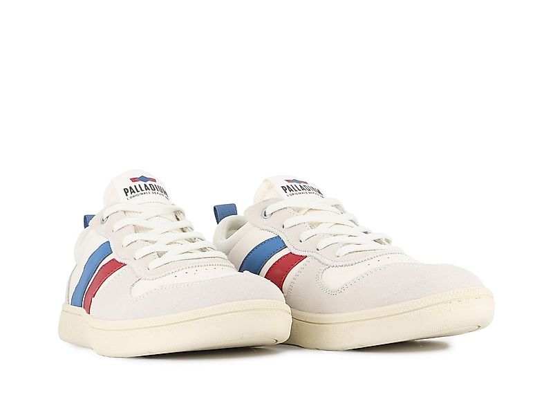 Palladium PALLACUP FLAME LTH Sneaker günstig online kaufen