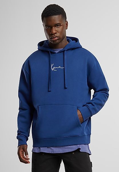 Karl Kani Kapuzensweatshirt "Karl Kani Herren", (1 tlg.) günstig online kaufen
