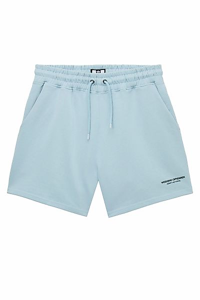 Weekend Offender Shorts "MYTROS LOOSE FIT WOAN SHORT Herren" Shorts Herren, günstig online kaufen