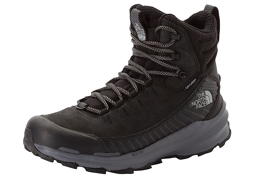 The North Face M VECTIV FASTPACK günstig online kaufen