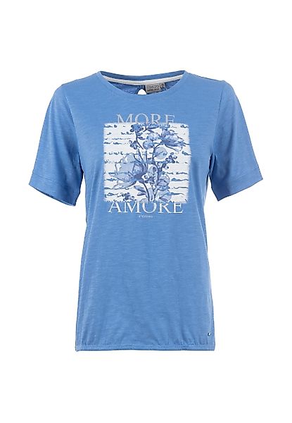 S'questo T-Shirt Shirt 1/2 günstig online kaufen