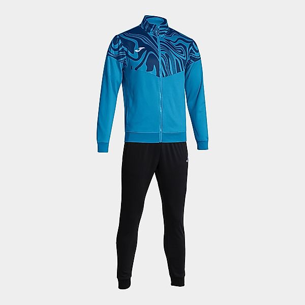Joma Trainingsanzug LION II ANZUG günstig online kaufen