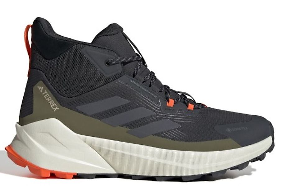 adidas Sportswear TERREX TRAILMAKER 2 MID günstig online kaufen