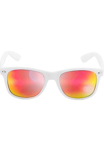 MSTRDS Sonnenbrille MSTRDS Unisex Sunglasses Likoma günstig online kaufen