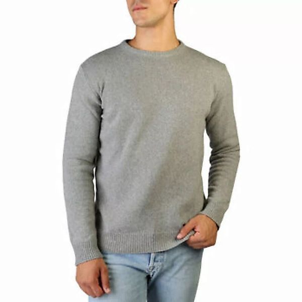 100% Cashmere  Pullover Jersey günstig online kaufen