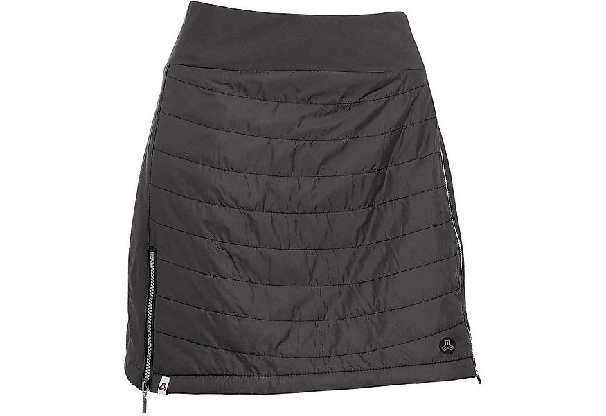 Maul Sport® Hosenrock Winterrock Brünnstein günstig online kaufen