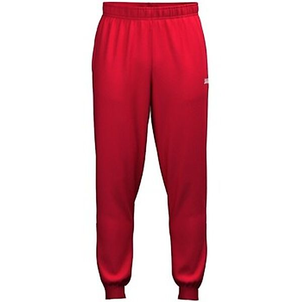 Jako  Trainingsanzüge One günstig online kaufen