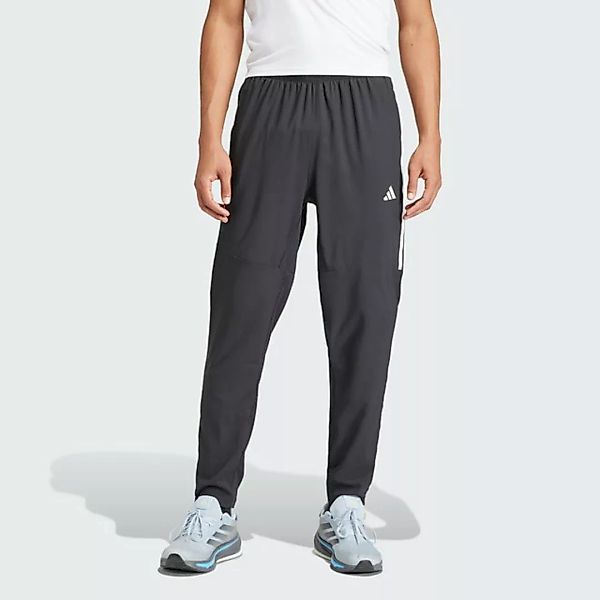 adidas Performance Laufhose OTR E 3S PANT (1-tlg) günstig online kaufen