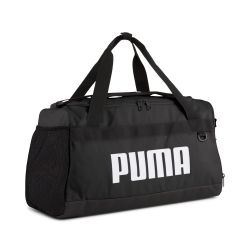 PUMA Sporttasche CHALLENGER DUFFEL BAG S günstig online kaufen