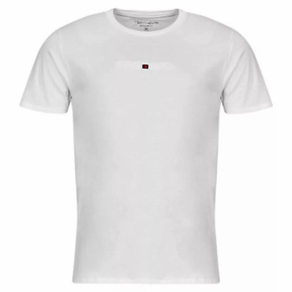 Teddy Smith  T-Shirt T-JIM MC günstig online kaufen