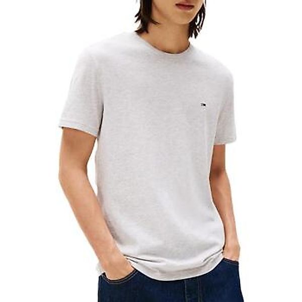 Tommy Hilfiger  T-Shirt DM0DM20363-P09 günstig online kaufen