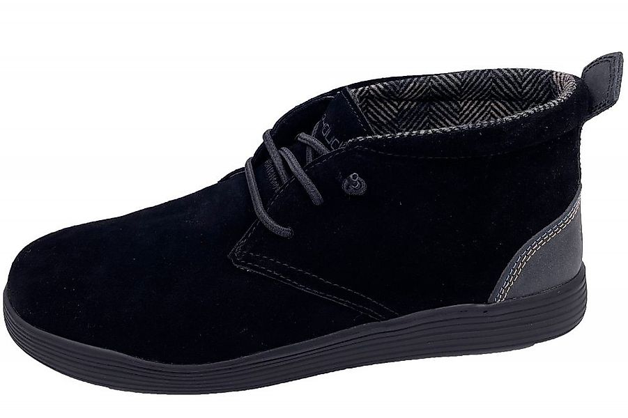 Hey Dude Winterboots günstig online kaufen