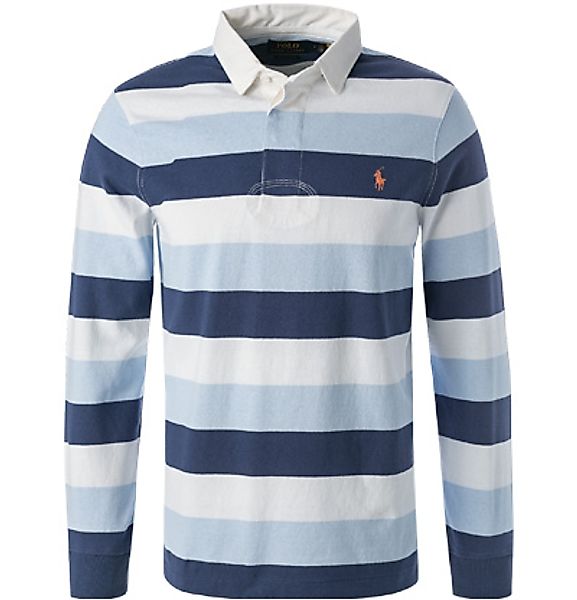 Polo Ralph Lauren Polo-Shirt 710857110/005 günstig online kaufen