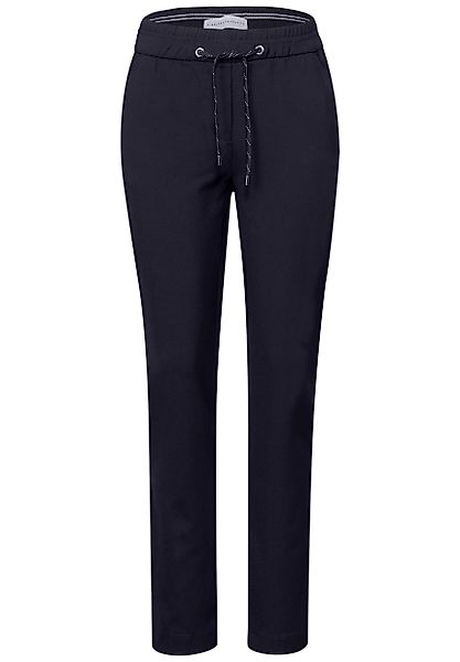 CECIL 5-Pocket-Hose NOS Style Tracey Solid günstig online kaufen
