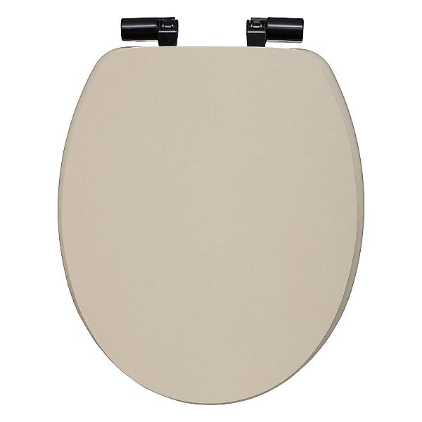 5five Simply Smart WC-Sitz günstig online kaufen