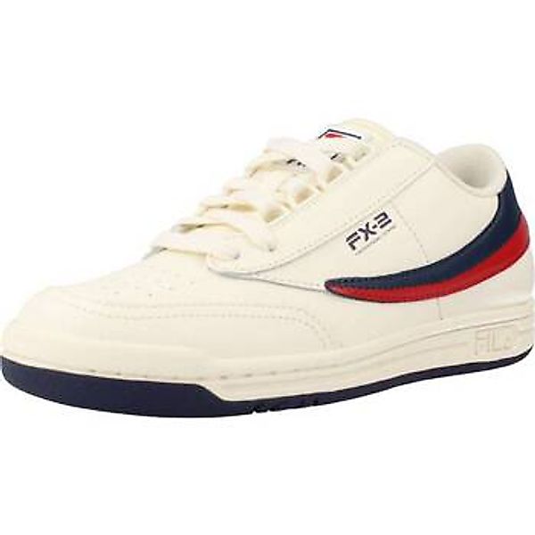 Fila  Sneaker TENNIS 83 WMN günstig online kaufen