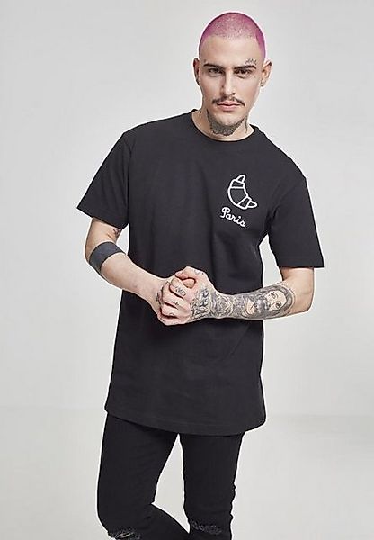 Mister Tee T-Shirt günstig online kaufen