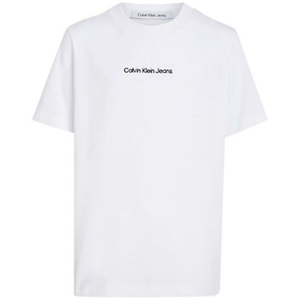 Calvin Klein Jeans  T-Shirt J20J221065YAF günstig online kaufen
