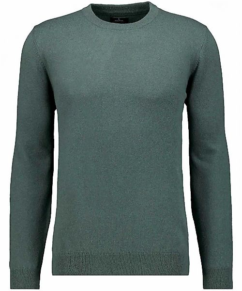 RAGMAN Rundhalspullover günstig online kaufen