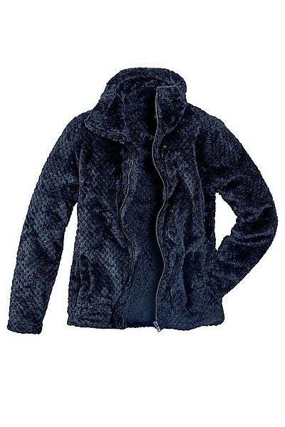 Killtec Fleecejacke günstig online kaufen