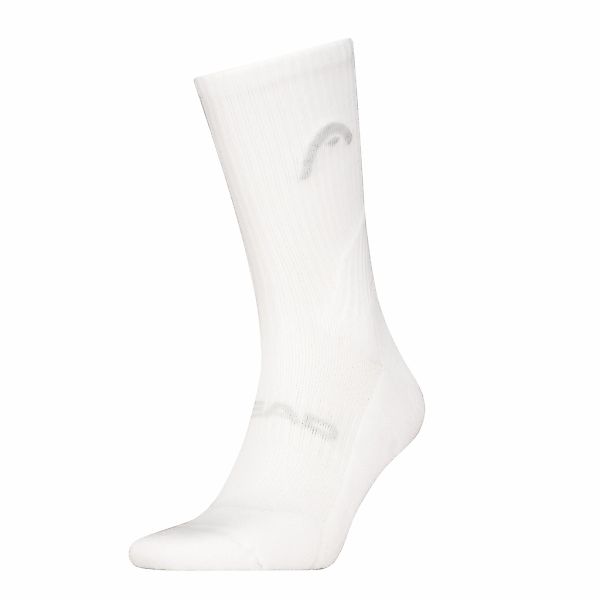 Head Socken "HEAD TENNIS CREW 1P" günstig online kaufen