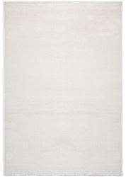 the carpet Teppich »Relax« rechteckig 16 mm Höhe waschbarer Wohnzimmer Tepp günstig online kaufen